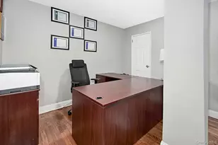 709 Warburton Ave, Yonkers, NY 10701 - Photo 6