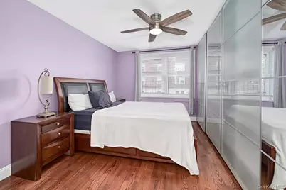 709 Warburton Avenue #2F, Yonkers, NY 10701 - Photo 20