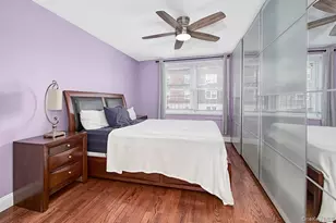 709 Warburton Ave, Yonkers, NY 10701 - Photo 20