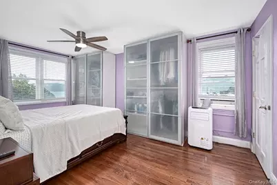 709 Warburton Avenue #2F, Yonkers, NY 10701 - Photo 18