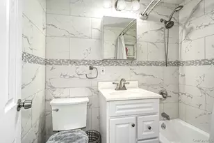 709 Warburton Ave, Yonkers, NY 10701 - Photo 16