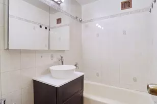 84-29 153rd Ave, Howard Beach, NY 11414 - Photo 10