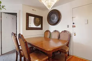 84-29 153rd Ave, Howard Beach, NY 11414 - Photo 6