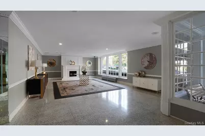 8429 153rd Avenue #6F, Howard Beach, NY 11414 - Photo 14