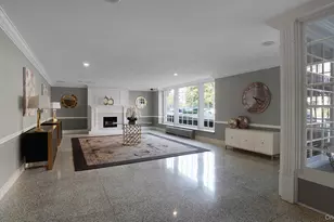 84-29 153rd Ave, Howard Beach, NY 11414 - Photo 14