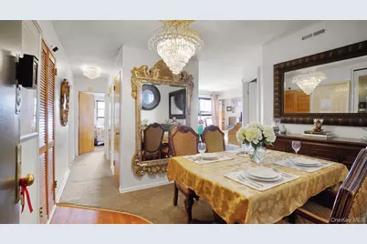 8429 153rd Avenue #6F, Howard Beach, NY 11414 - Photo 2