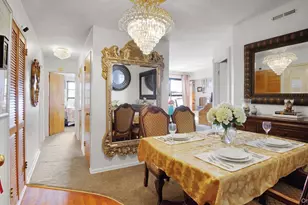 84-29 153rd Ave, Howard Beach, NY 11414 - Photo 2