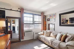 84-29 153rd Ave, Howard Beach, NY 11414 - Photo 4