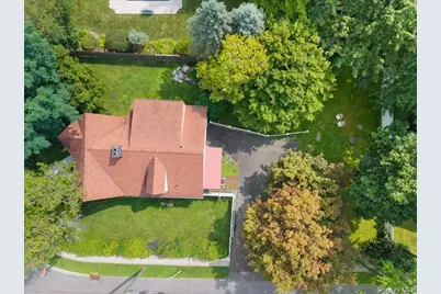 641 Secor Road, Hartsdale, NY 10530 - Photo 2