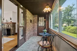 641 Secor Rd, Hartsdale, NY 10530 - Photo 8