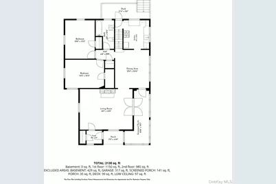 641 Secor Road, Hartsdale, NY 10530 - Photo 26