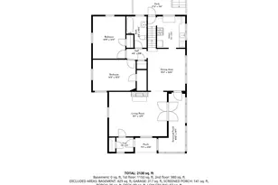 641 Secor Rd, Hartsdale, NY 10530 - Photo 26