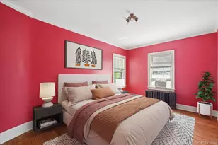 641 Secor Rd, Hartsdale, NY 10530 - Photo 14