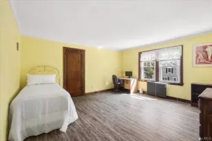 641 Secor Rd, Hartsdale, NY 10530 - Photo 18