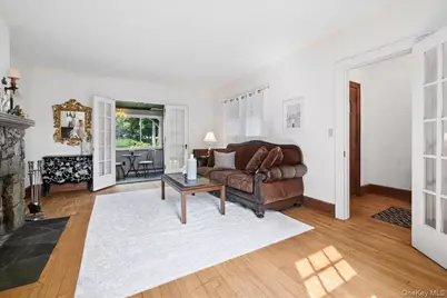 641 Secor Road, Hartsdale, NY 10530 - Photo 4