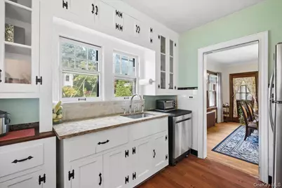 641 Secor Road, Hartsdale, NY 10530 - Photo 12