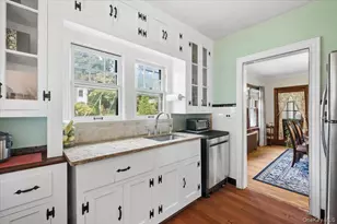 641 Secor Rd, Hartsdale, NY 10530 - Photo 12