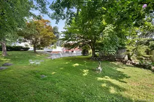 641 Secor Rd, Hartsdale, NY 10530 - Photo 24