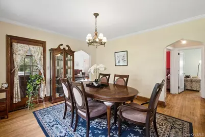 641 Secor Road, Hartsdale, NY 10530 - Photo 10