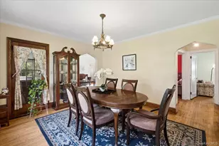 641 Secor Rd, Hartsdale, NY 10530 - Photo 10