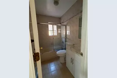 4370 160th Street #1FL, Flushing, NY 11358 - Photo 4