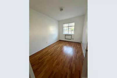 4370 160th Street #1FL, Flushing, NY 11358 - Photo 6