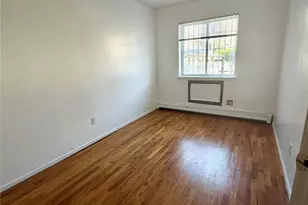 43-70 160th St, Flushing, NY 11358 - Photo 6