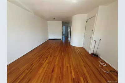 4370 160th Street #1FL, Flushing, NY 11358 - Photo 2