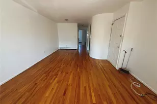 43-70 160th St, Flushing, NY 11358 - Photo 2