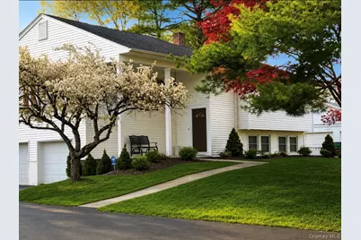 32 Hagan Drive, Poughkeepsie, NY 12603 - Photo 1