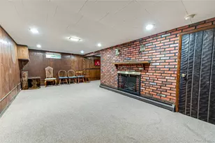 607 7 Ave, East Northport, NY 11731 - Photo 22