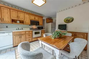 607 7 Ave, East Northport, NY 11731 - Photo 10