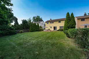 607 7 Ave, East Northport, NY 11731 - Photo 26