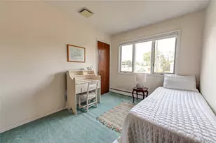 607 7 Ave, East Northport, NY 11731 - Photo 16