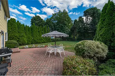 607 7th Avenue, East Northport, NY 11731 - Photo 30