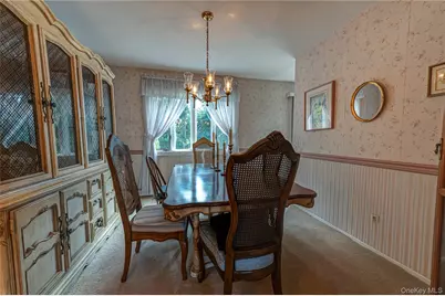 607 7th Avenue, East Northport, NY 11731 - Photo 8