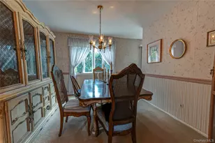 607 7 Ave, East Northport, NY 11731 - Photo 8