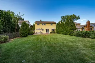 607 7 Ave, East Northport, NY 11731 - Photo 24