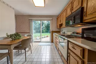 607 7 Ave, East Northport, NY 11731 - Photo 12