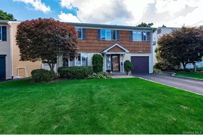 607 7th Avenue, East Northport, NY 11731 - Photo 1