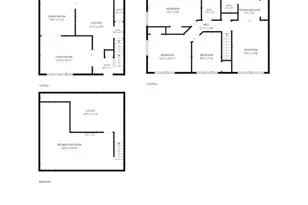 607 7 Ave, East Northport, NY 11731 - Photo 34