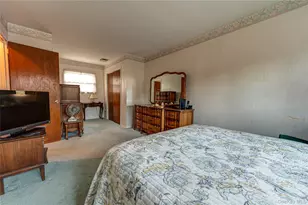 607 7 Ave, East Northport, NY 11731 - Photo 14