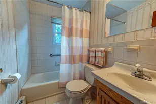 607 7 Ave, East Northport, NY 11731 - Photo 18