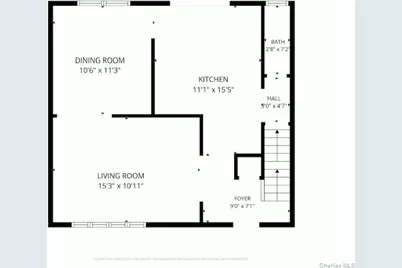 607 7th Avenue, East Northport, NY 11731 - Photo 32