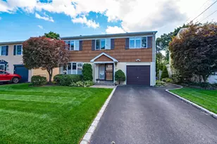 607 7 Ave, East Northport, NY 11731 - Photo 2