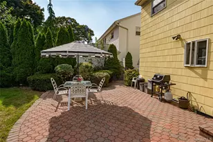 607 7 Ave, East Northport, NY 11731 - Photo 28