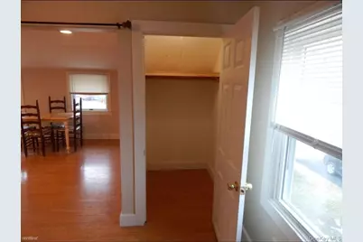 69 Cedar Avenue, Poughkeepsie, NY 12603 - Photo 16