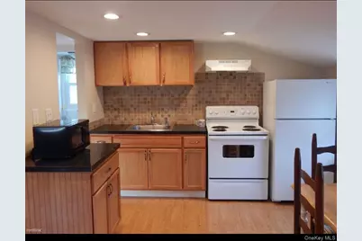 69 Cedar Avenue, Poughkeepsie, NY 12603 - Photo 12