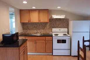 69 Cedar Ave, Poughkeepsie, NY 12603 - Photo 12