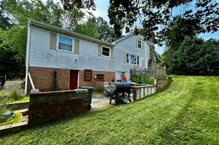 69 Cedar Ave, Poughkeepsie, NY 12603 - Photo 22